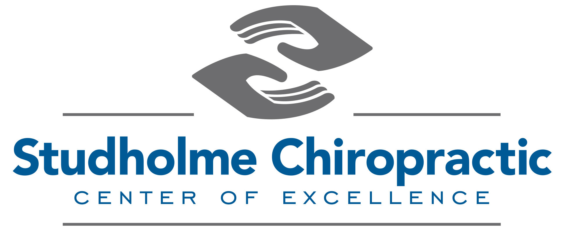 Studholme Chiropractic