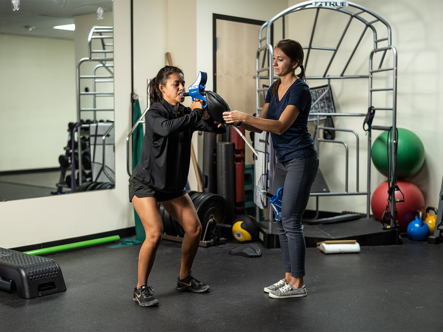 07-09-2020-Studholme-Chiropractic-SONY_a7r4_TJTPJ00948